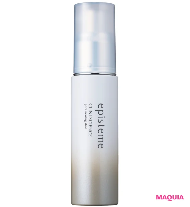 ケイトの新シャドウ、進化したポール & ジョー名品プライマーほか、話題のコスメをエディターがお試し_6