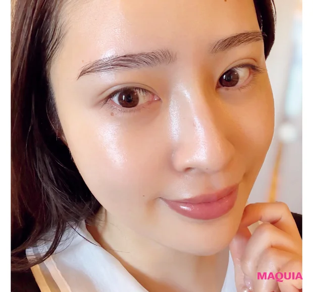 2026年新作おすすめコスメ、スキンケア 使用感 3月1日(日)発売 パーフェクトワンフォーカス スムースクレンジングバーム