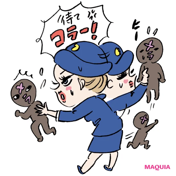 実績十分の「ナイアシンアミド」はここがすごい！ エイジングケアにもマストな成分に_2