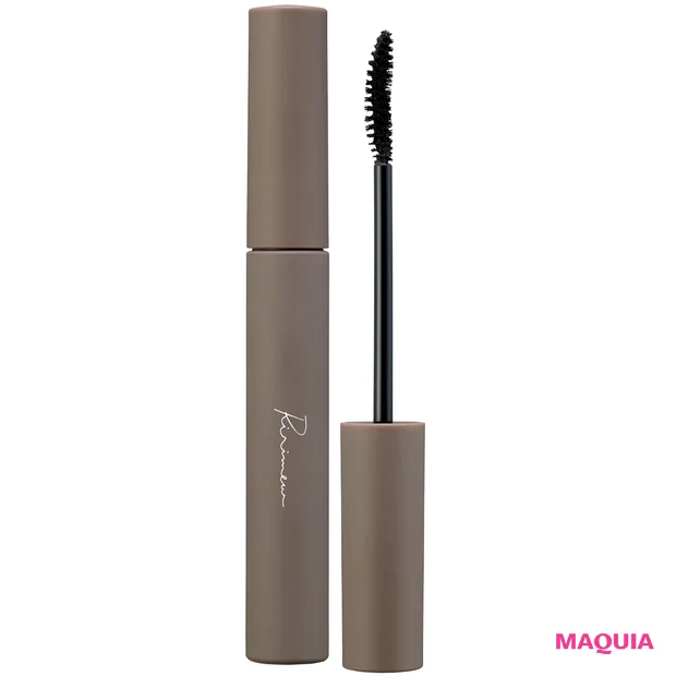 耐久性に自信ありのマスカラ、「落ちない」にウソはない⁉︎ 半日ガチ検証で見えた実力は_8