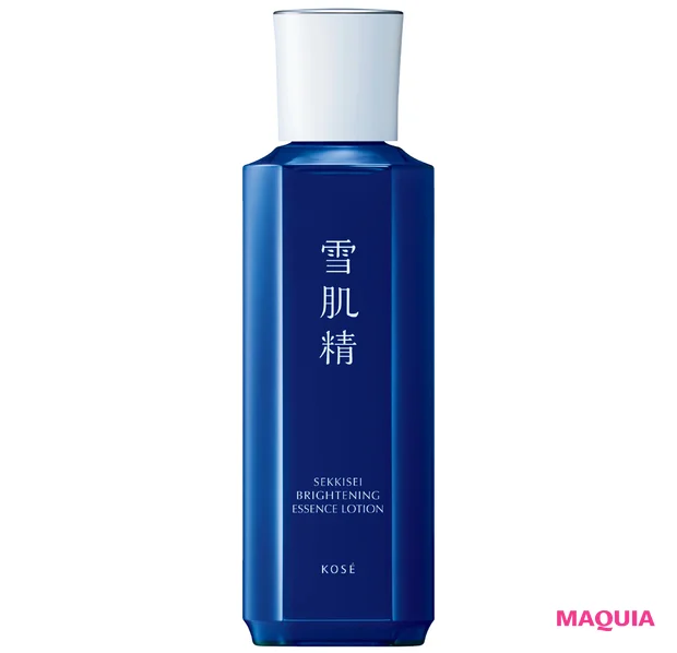 肌のゴワつき、ニキビ・吹き出物が気になるときのお守りコスメ。キュレル、アユーラほか美賢者が厳選_10