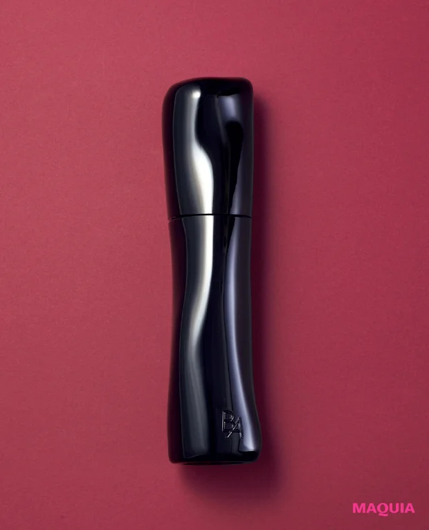 最新 小嶋陽菜さん愛用のスキンケア B.A ローション