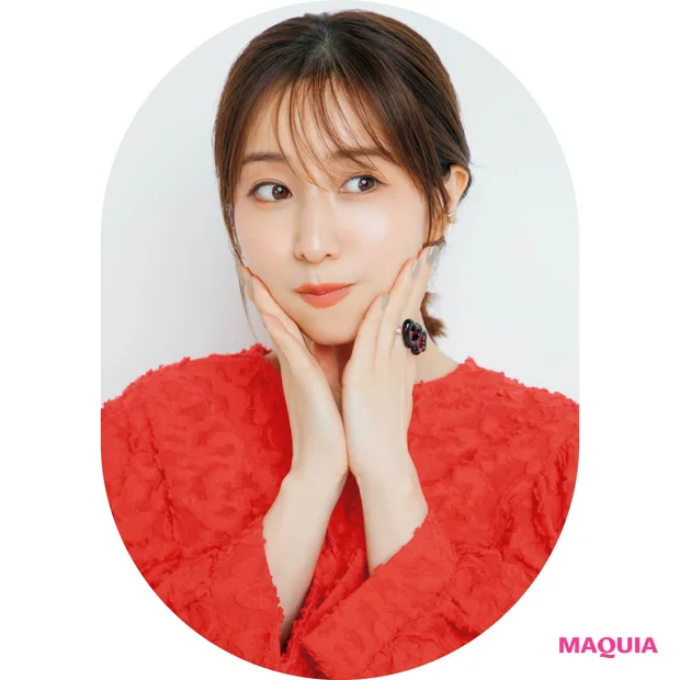 田中みな実おすすめの手土産 美味しいのはもちろん身体にやさしいものをセレクト