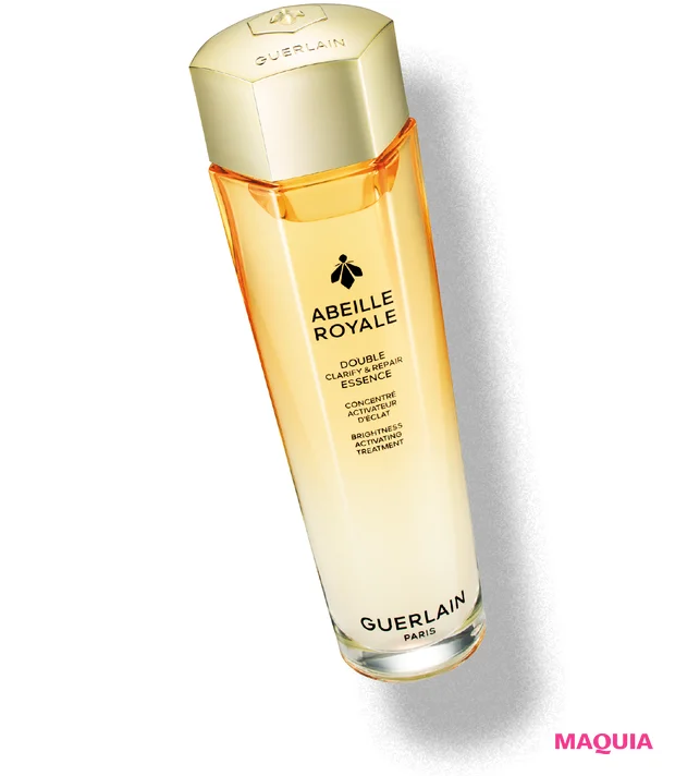 即効性を感じやすいコスメって? 化粧水・洗顔料・クリーム、共通項から見えてきた法則はコレ!_4