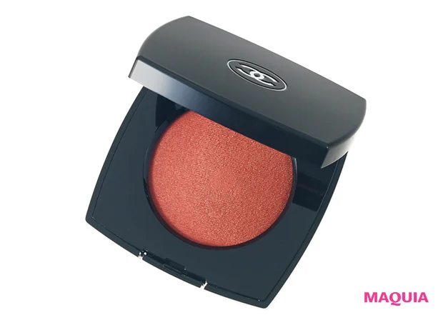 ももクロの美容担当、玉井詩織さん。無類のスキンケア好きのお買い上げ受賞コスメは?_12