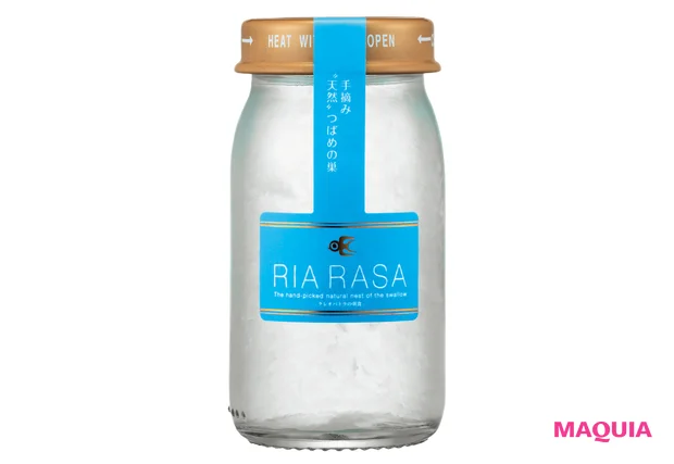 石井美保 パーツケア インナーケア リアラーサ クレオパトラ