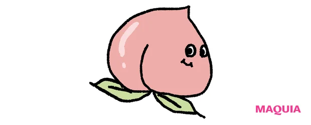 ちょっぴり厄介な「おしりの保湿」は角質ケア&ライトにうるおすのが正解。おすすめアイテムを紹介!_2