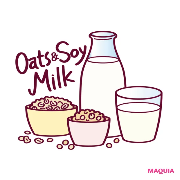 【毛穴にまつわるNG習慣】 友利新先生がズバリ指摘。食・睡眠・運動習慣はこう変えて！