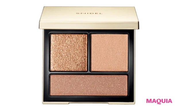 ももクロ・佐々木彩夏さんは色素薄い系メイクにハマり中。お気に入りコスメはこちら！_3