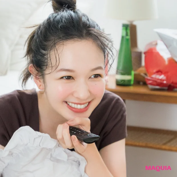 ケイトの¥1200パレットが優秀! おうちメイクもお仕事メイクもおまかせ_3