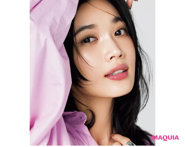 モデルメイクイメージ