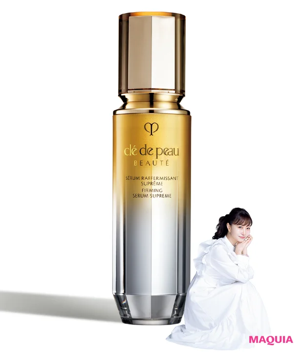 こじはる、石井美保さん、友利先生がリピート必至の受賞コスメはこちら【MAQUIAベストコスメ2023下半期】_2