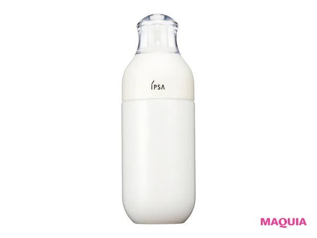 イプサ ME センシティブ 1〜4 各175ml ¥6050