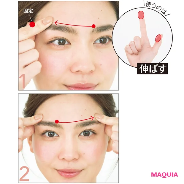 使うのはこの部分
