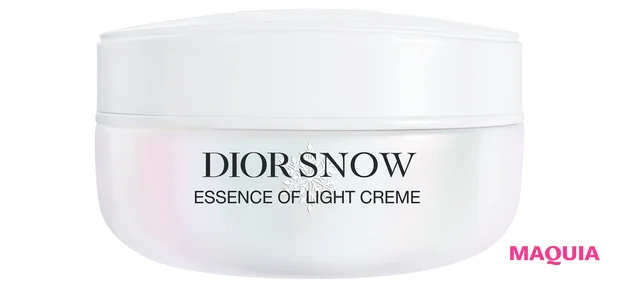 そのどんより感の原因は、メラニンor乾燥？ くすみに効く成分は肌トーンから見極めよう_7