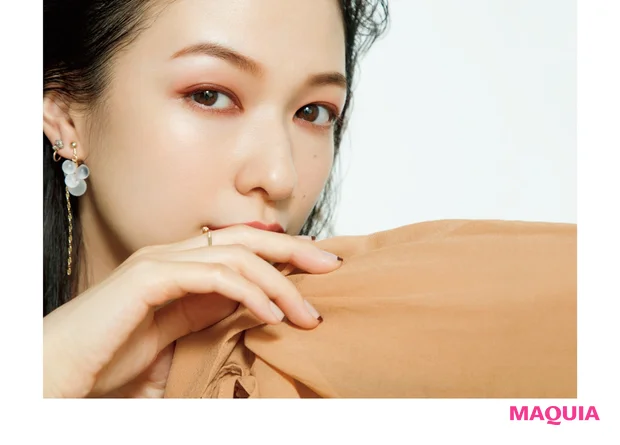 モデルイメージ