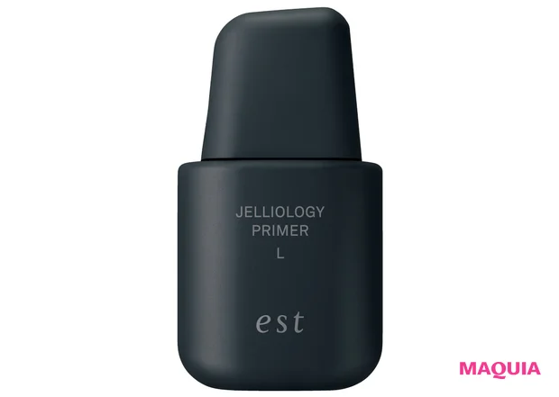 「崩れに強い」「ツヤ肌仕込みに」...マキアエディターズの推しUVを発表！【ブライトニング・UVグランプリ2025】_7