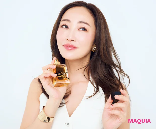【付録のみ】マキア 8月号 特別付録 神崎恵 THE神BOX 6箱セット MAQUIA (マキア) 2025年 8月号 《付録》 美容家 神崎 恵が厳選