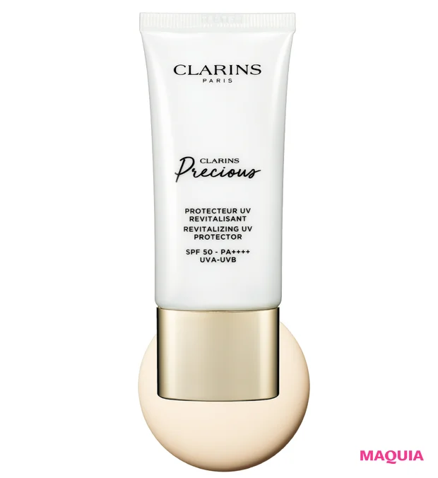 UVコスメの進化がすごすぎる! 高密着、諭吉超え、香りつきなど、新作21選をレビュー_19