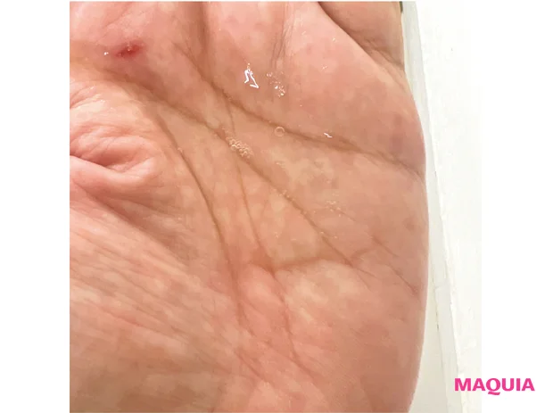 乾燥・バテ肌・目元ケアまで、マキアエディターズが新発売のコスメアイテムを本気でジャッジ!_3