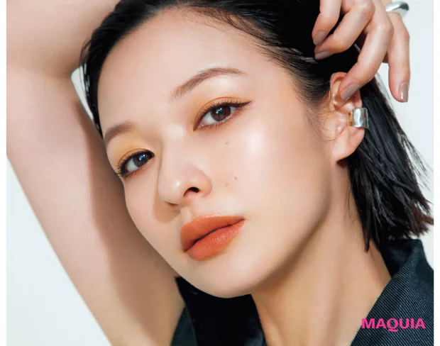 モデルイメージ