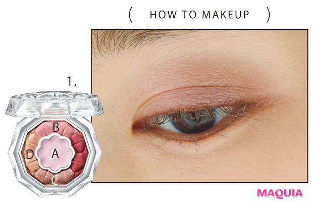 HOW TO MAKEUP2