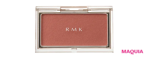 新しいスタートを切った与田祐希さん、SUQQUのベージュリップをまとって“旅に出る”_8