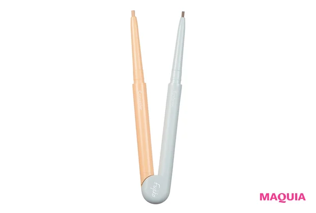 フジコ 美眉アレンジャー