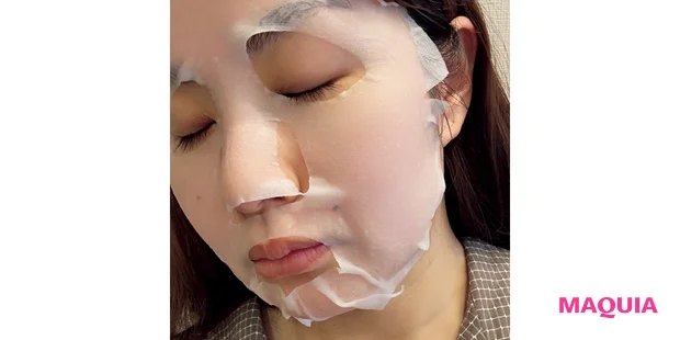 YAMMY’S TOY 毛穴マスク ポアレーザー1DAYパック