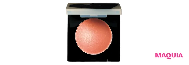 セルヴォーク ルミナスドーム ブラッシュ EX02