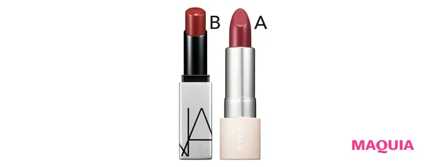 これもオススメ-2