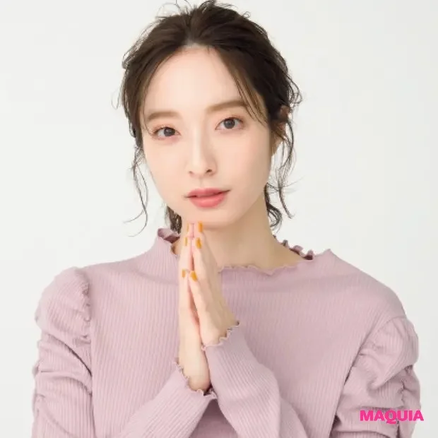 心の問題を抱える「繊細さん」に！ 職場・友達・家族のモヤモヤ対処法は？