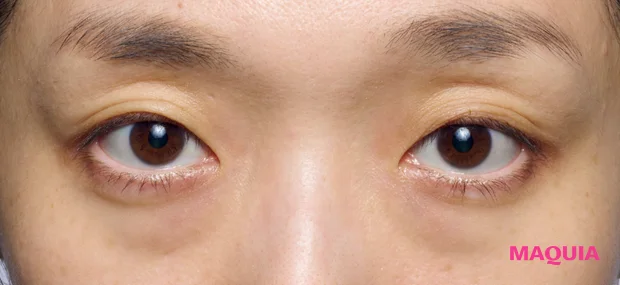 紫ぐま×茶ぐま×たるみぐまカバー ビフォー