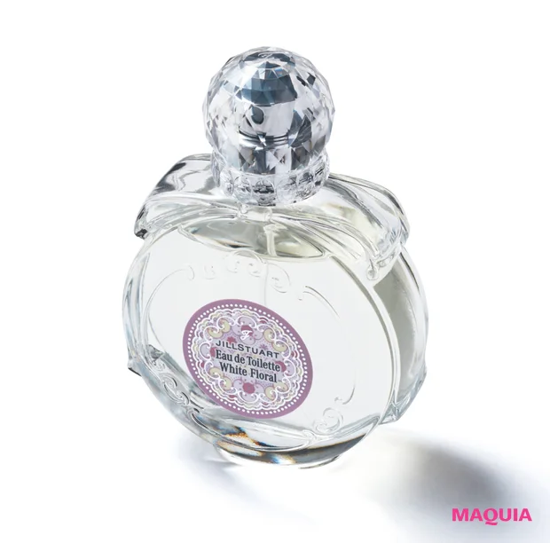 フレグランス部門TOP3【みんなのベスコス2024下半期】_2