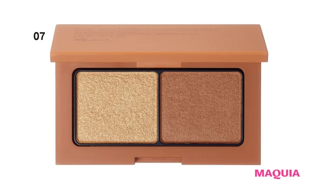 アイエディション（カラーパレット）