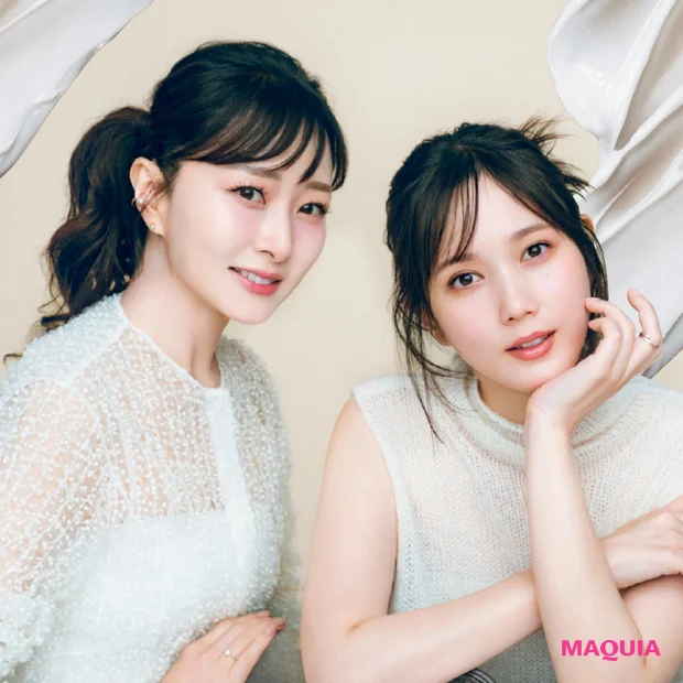 フォロー＆引用リポストで当たる】 声優・花江夏樹さんのサイン