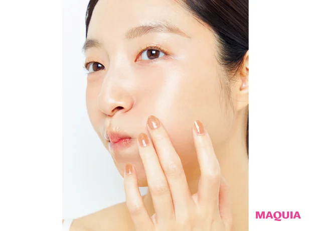 たるみ悩みに効く殿堂入りスキンケア。アイクリーム、UVケア、ドリンクの名品を紹介_6