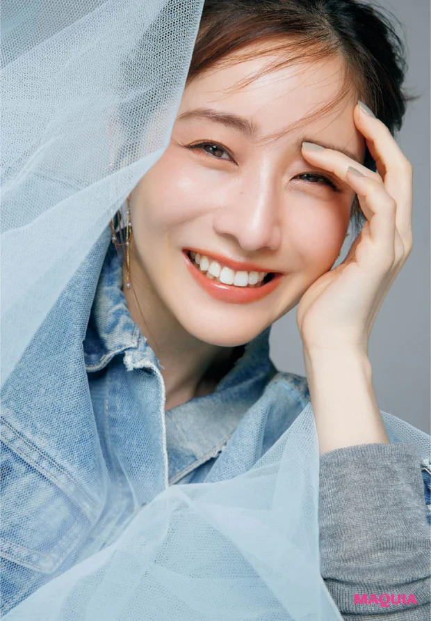 田中みな実の考え方 仕事・恋愛・交友関係・自分磨き…みんなが抱える問題にみな実がアンサー