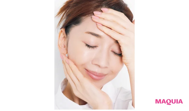 十和子さん流・味わい方