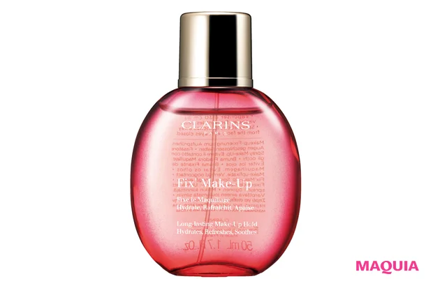 日中の乾燥ケア部門 TOP5【みんなのベスコス2023下半期】_6