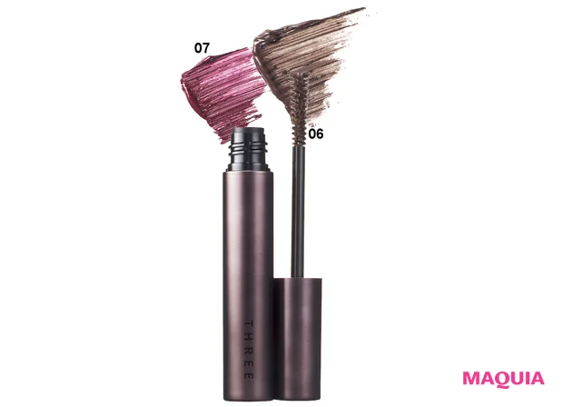 発売中＆7月発売のコスメを一気見せ！ シャネル、コスメデコルテ、ルナソルなど人気ブランドが勢揃い【秋新色コスメ2025】_23