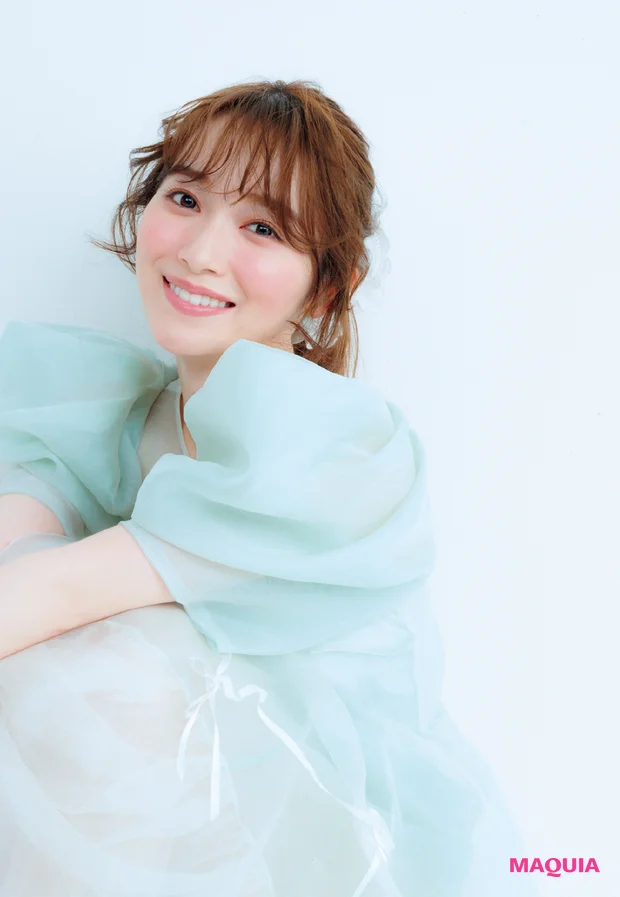 マキア　みんなのベスコス 2025年 上半期