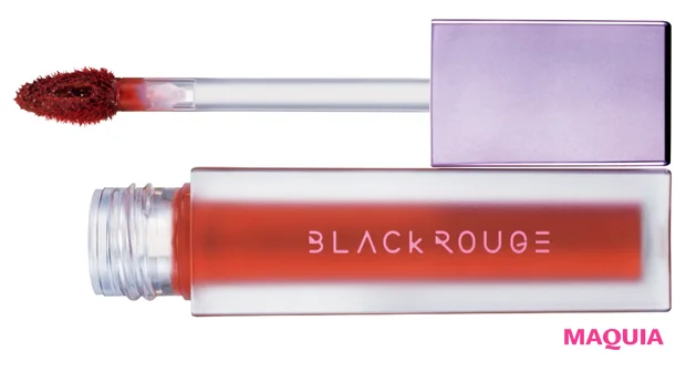Life Liner Duo Pencil & Liquid Eyeliner $25