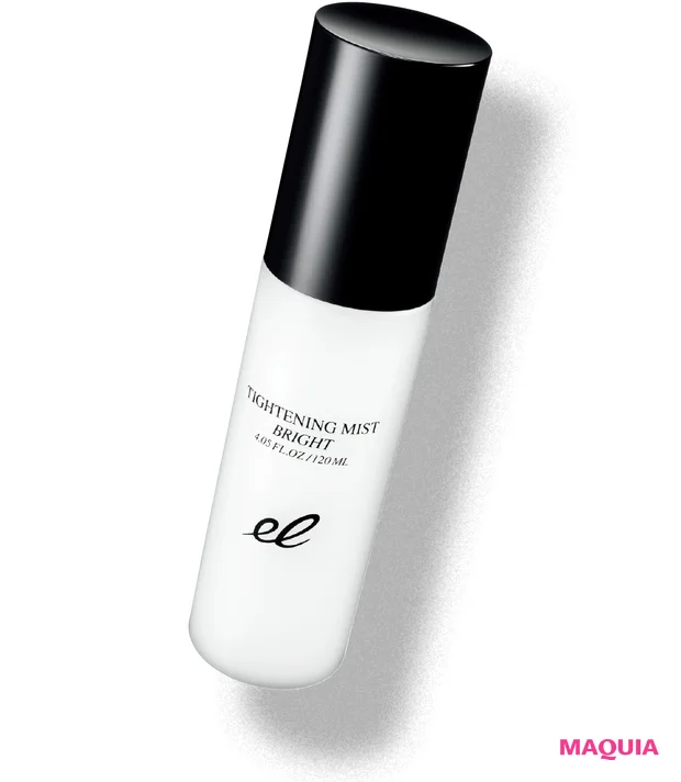 即効性を感じやすいコスメって? 化粧水・洗顔料・クリーム、共通項から見えてきた法則はコレ!_5