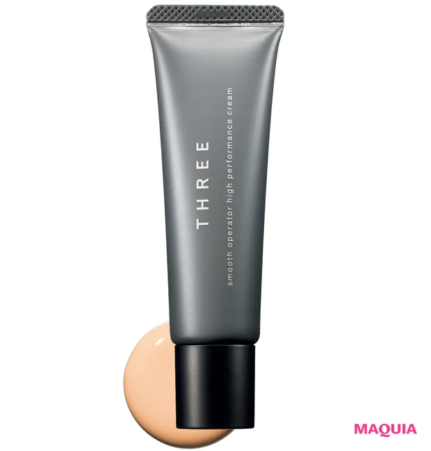 UVコスメの進化がすごすぎる! 高密着、諭吉超え、香りつきなど、新作21選をレビュー_10