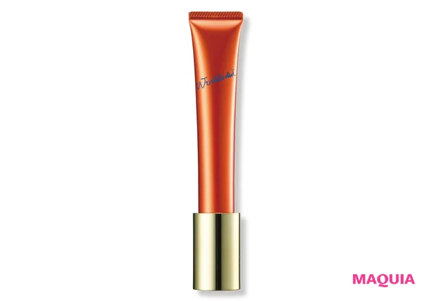 リンクルショット メディカル セラム[医薬部外品] 20g ￥14850／ポーラ