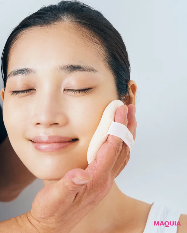 プロセス10 林田岬優