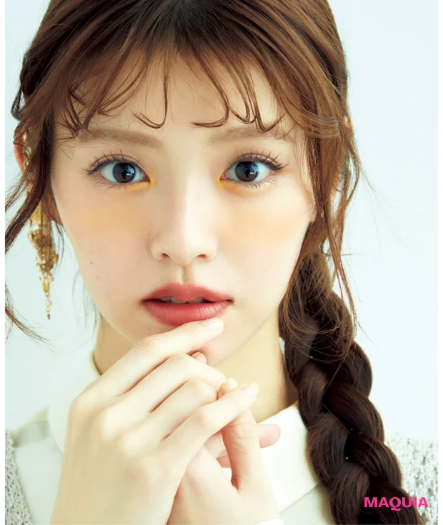 大人でも真似できる9色の推し活メイク。ポイントで取り入れて、“推し映え”する表情に!_18