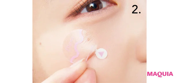 UV検出ミラー、紫外線カットシール、日傘ほか、紫外線を断固阻止するためのUVケアグッズが大集合_13