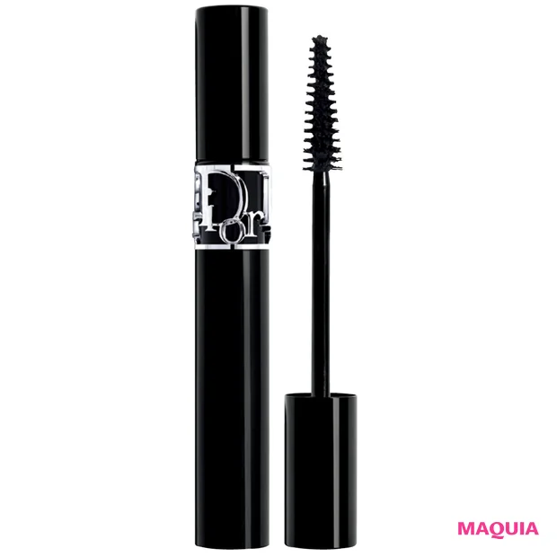 耐久性に自信ありのマスカラ、「落ちない」にウソはない⁉︎ 半日ガチ検証で見えた実力は_13